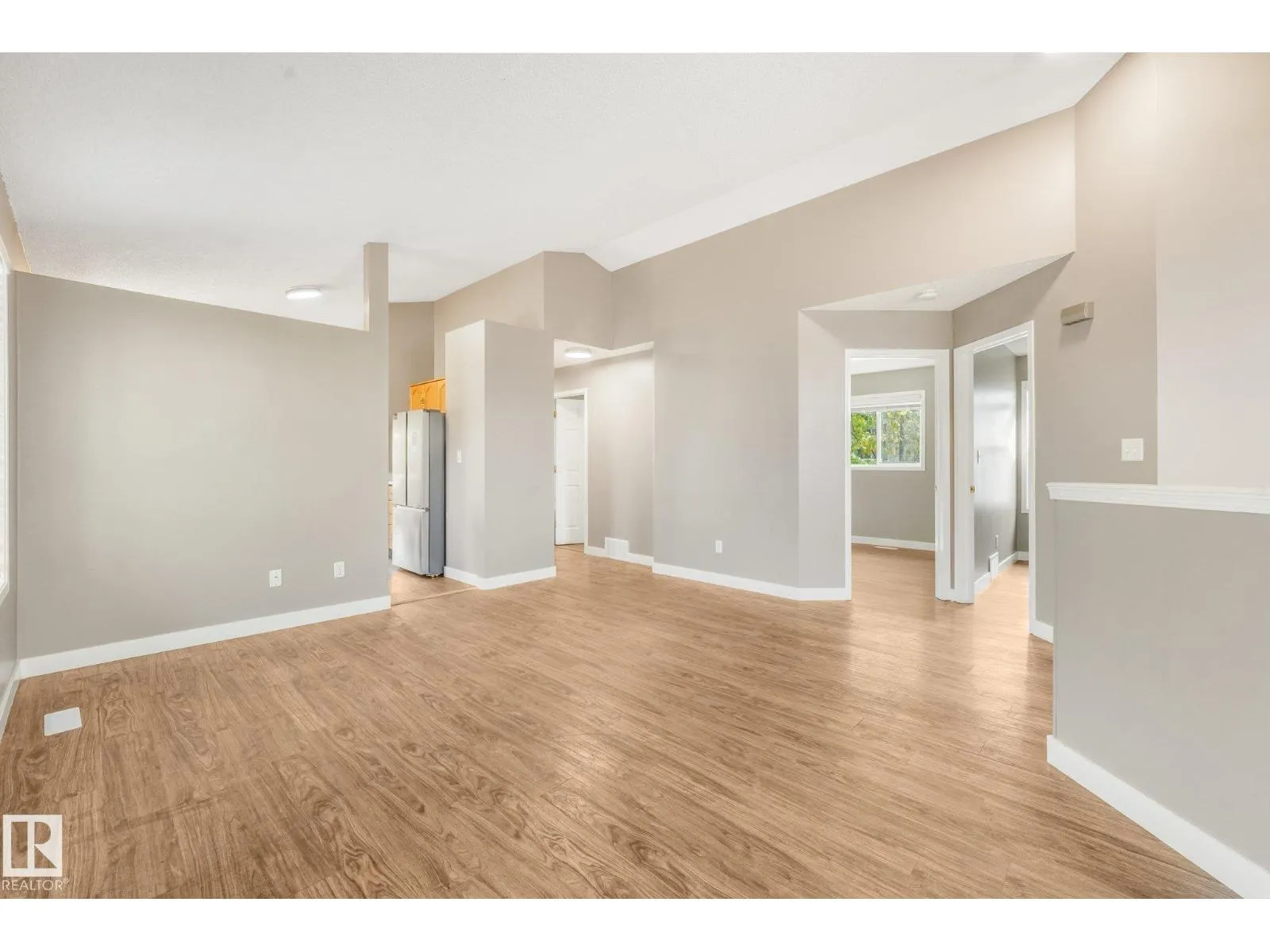 9964 178 AV NW NW