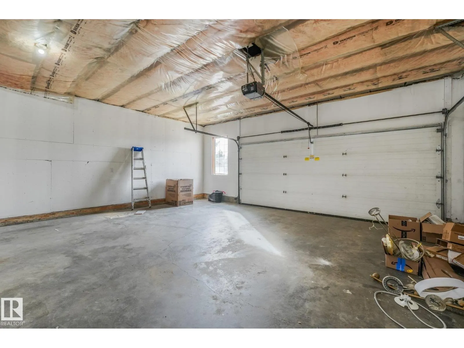 9964 178 AV NW NW