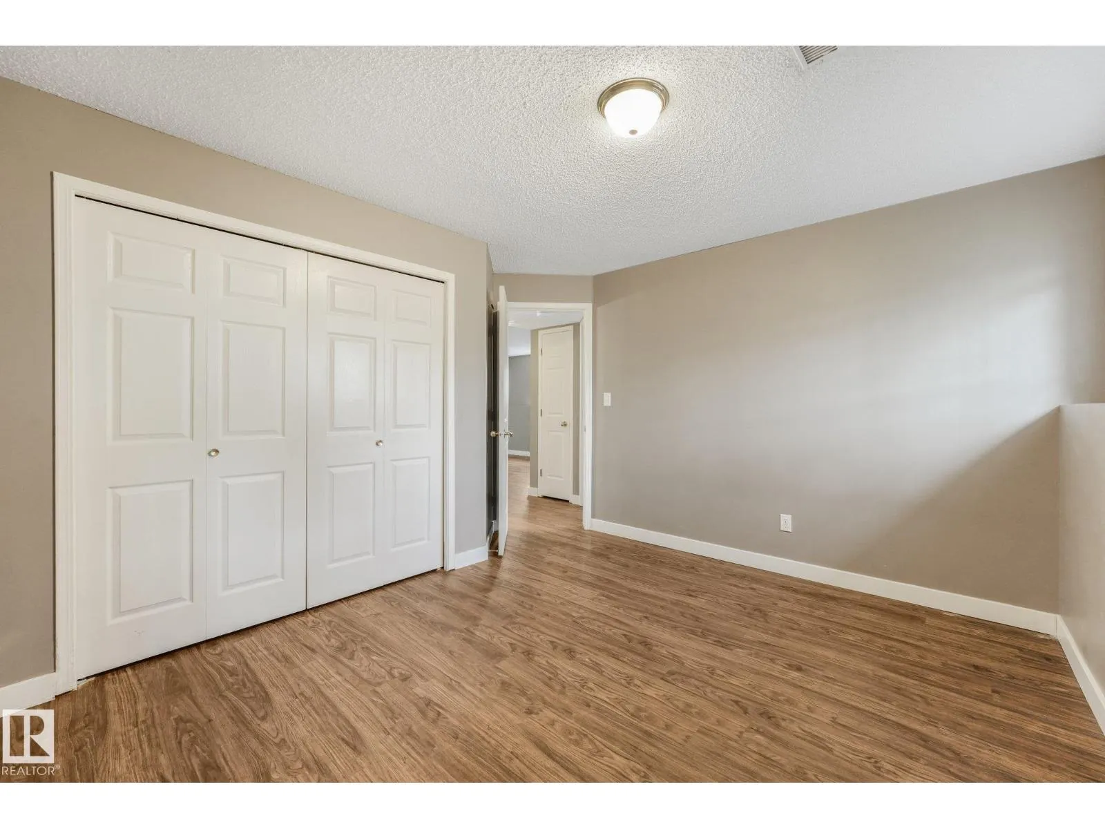 9964 178 AV NW NW
