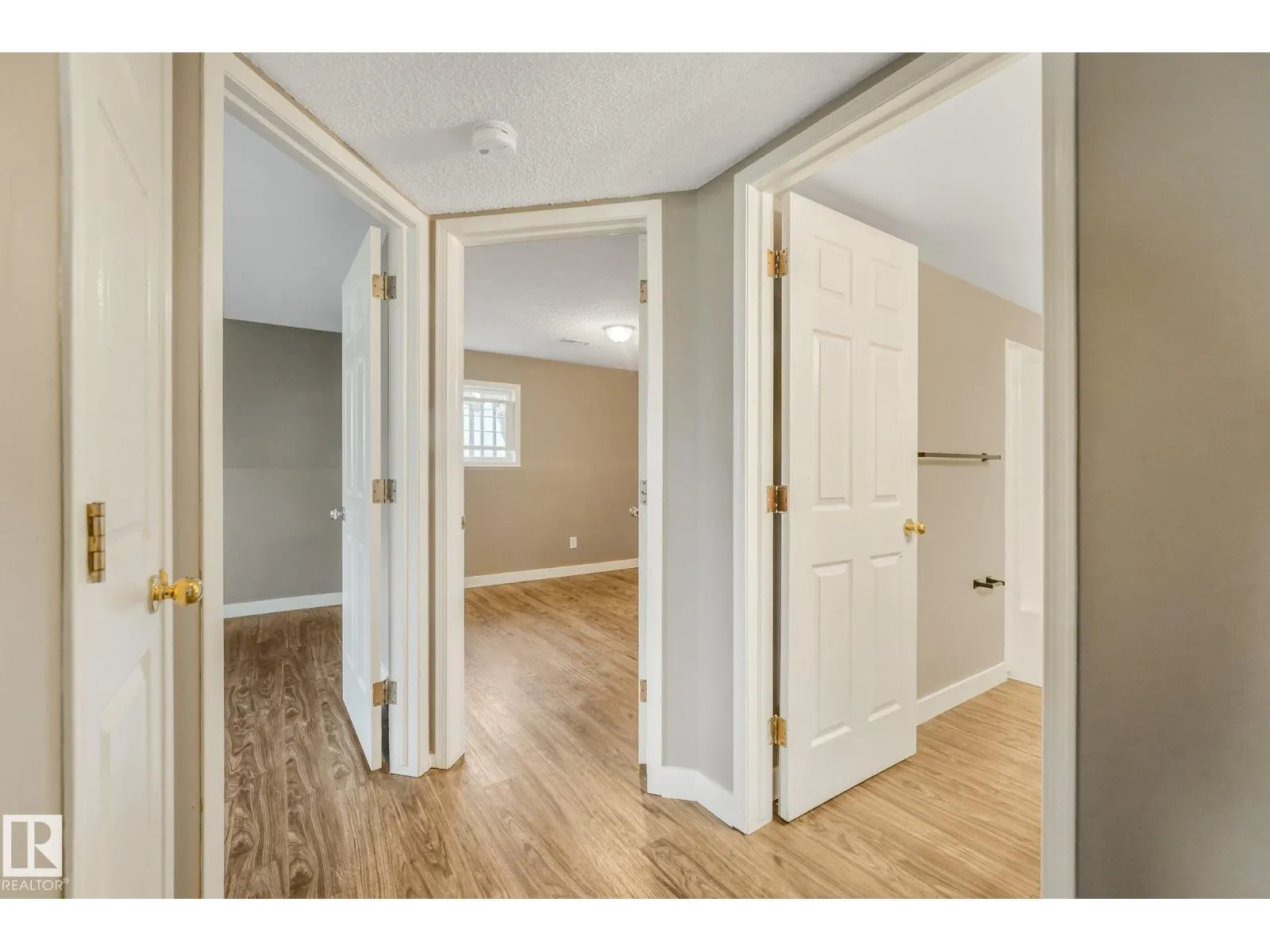 9964 178 AV NW NW