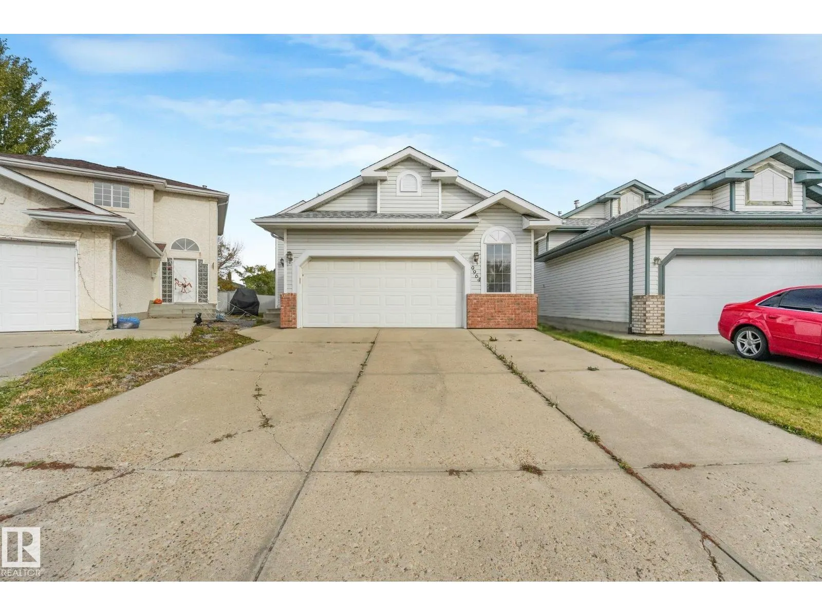 9964 178 AV NW NW