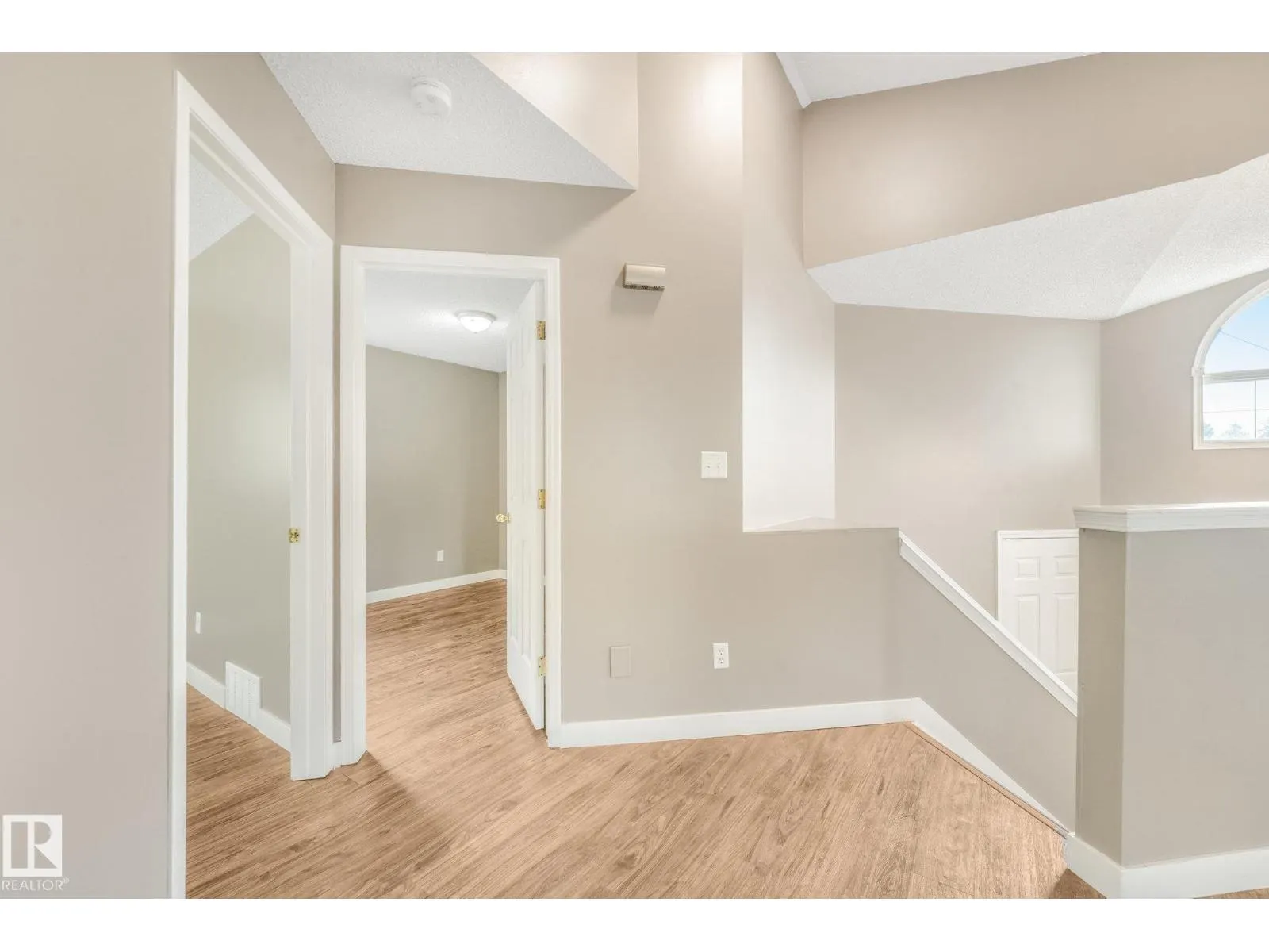 9964 178 AV NW NW