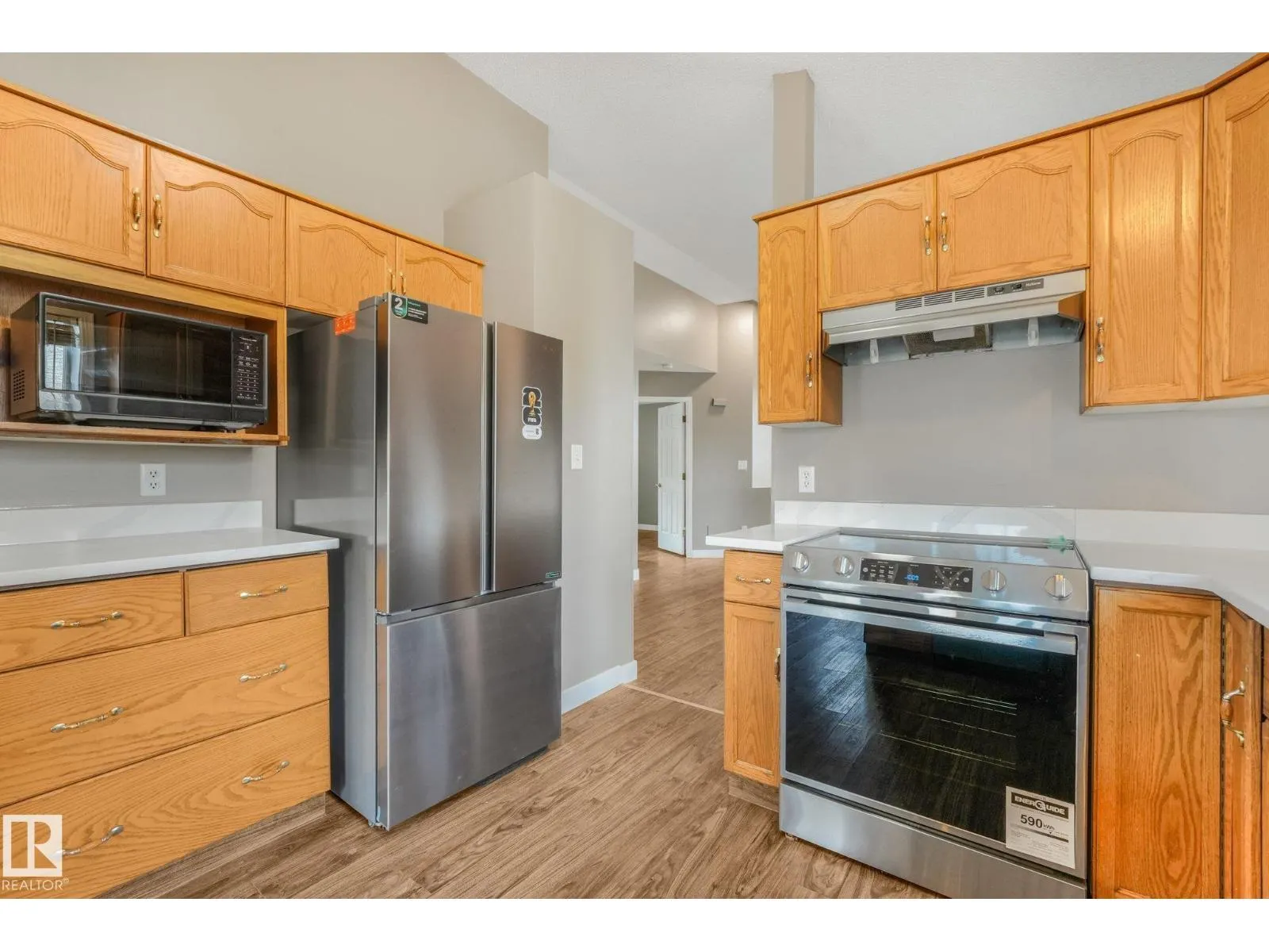 9964 178 AV NW NW