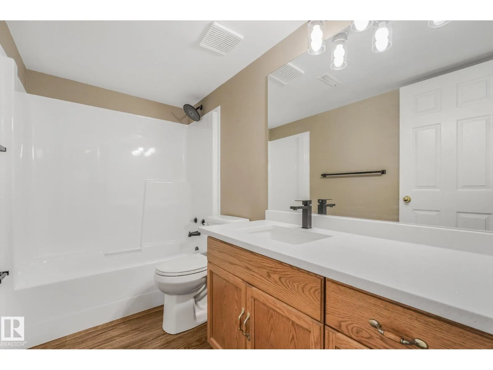 9964 178 AV NW NW