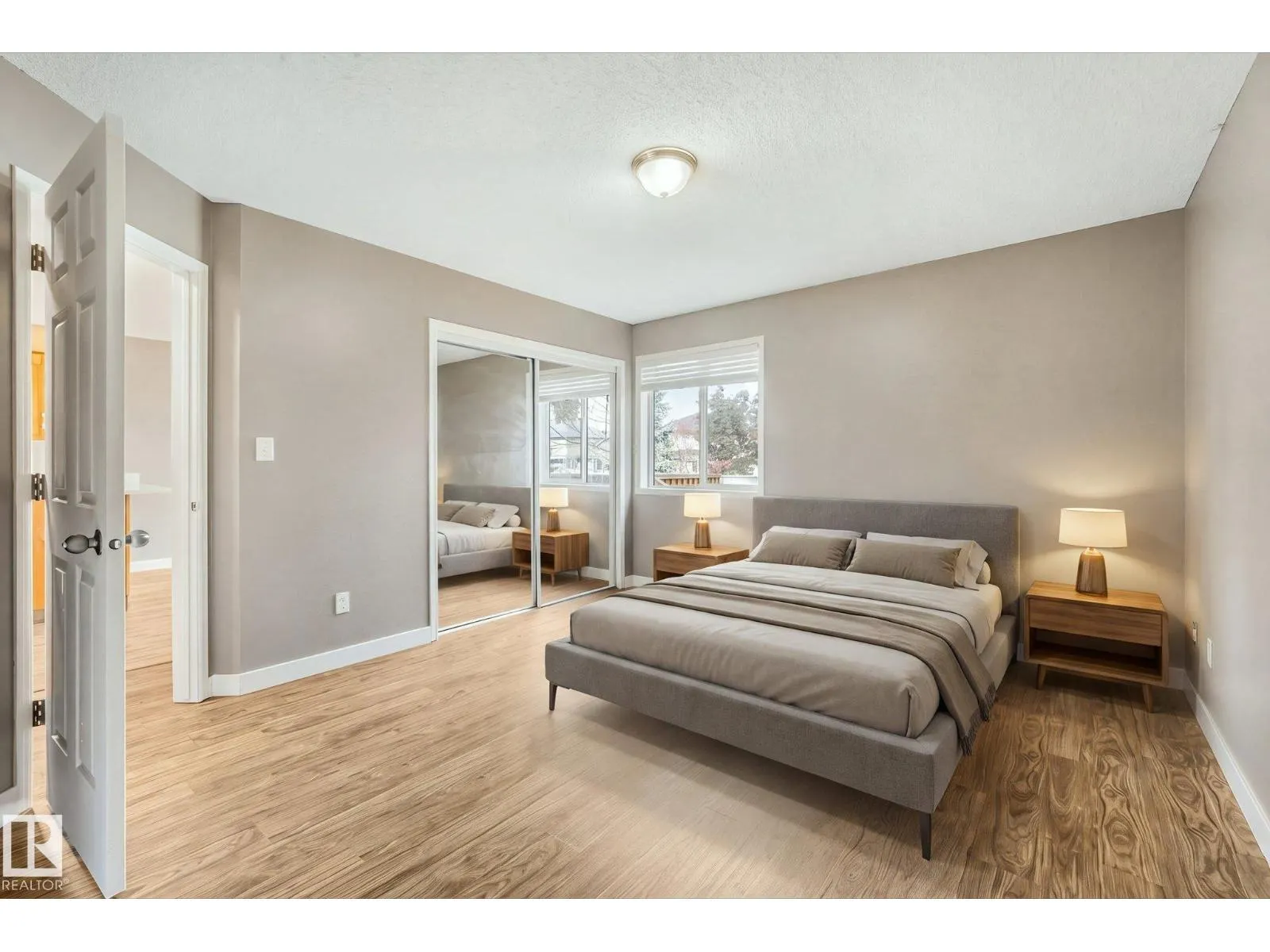 9964 178 AV NW NW
