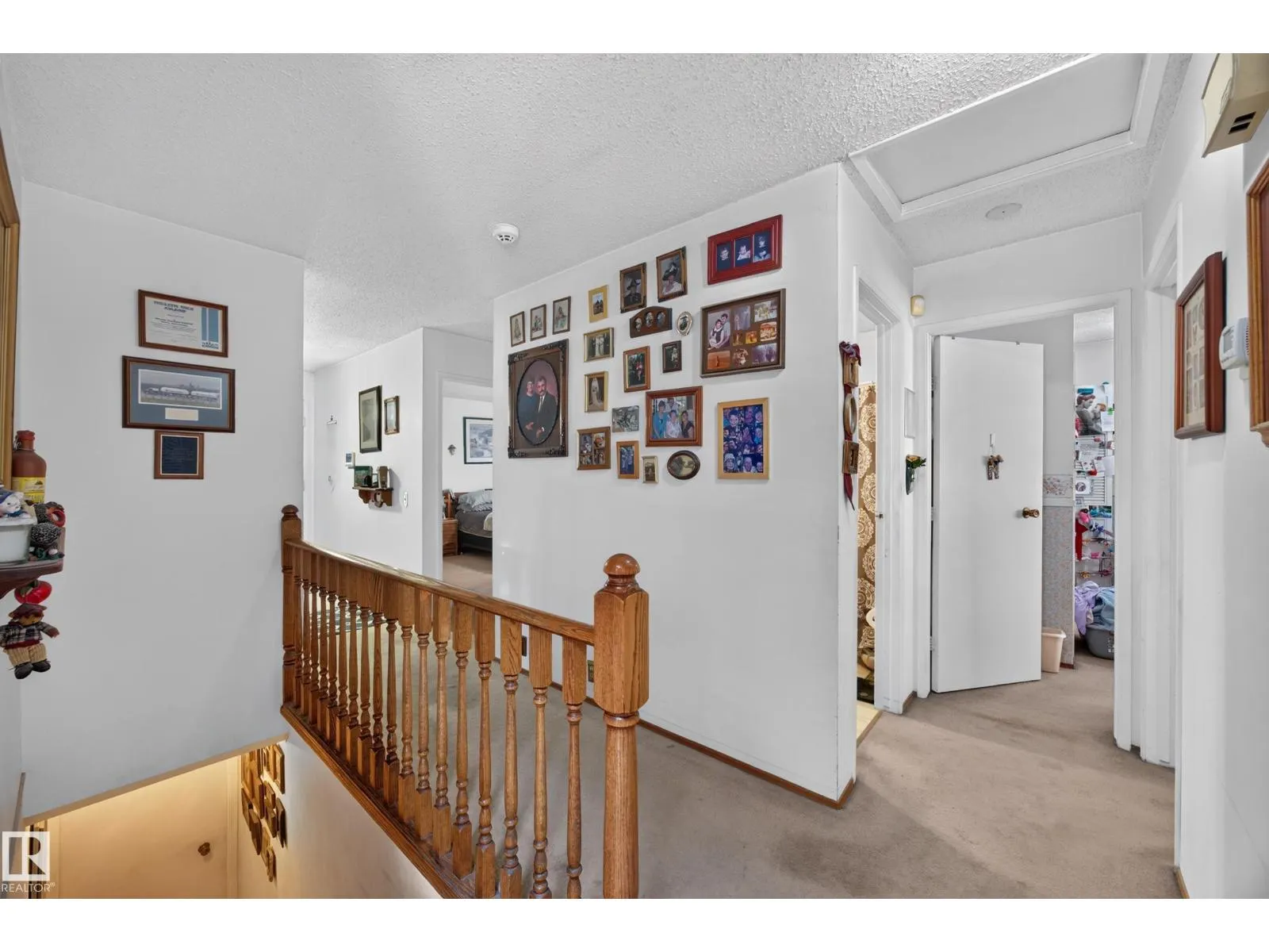 3023 130 AV NW