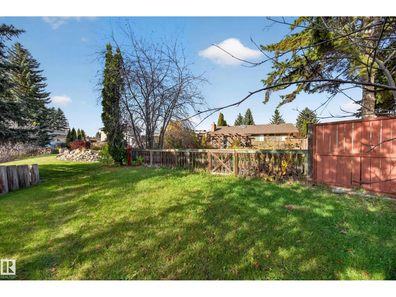 3023 130 AV NW