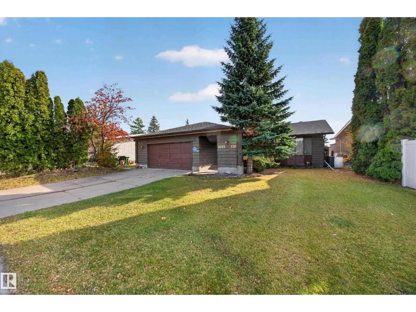3023 130 AV NW