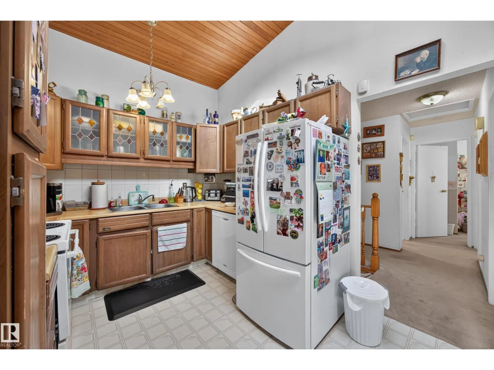 3023 130 AV NW