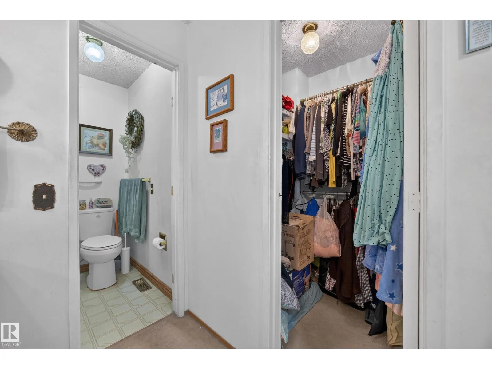 3023 130 AV NW