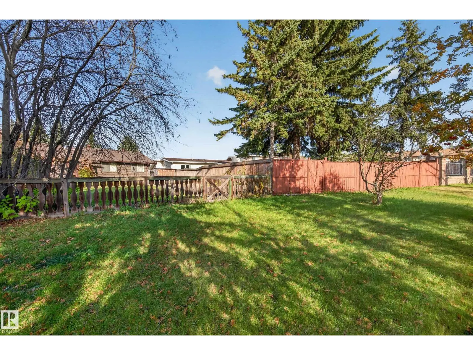 3023 130 AV NW