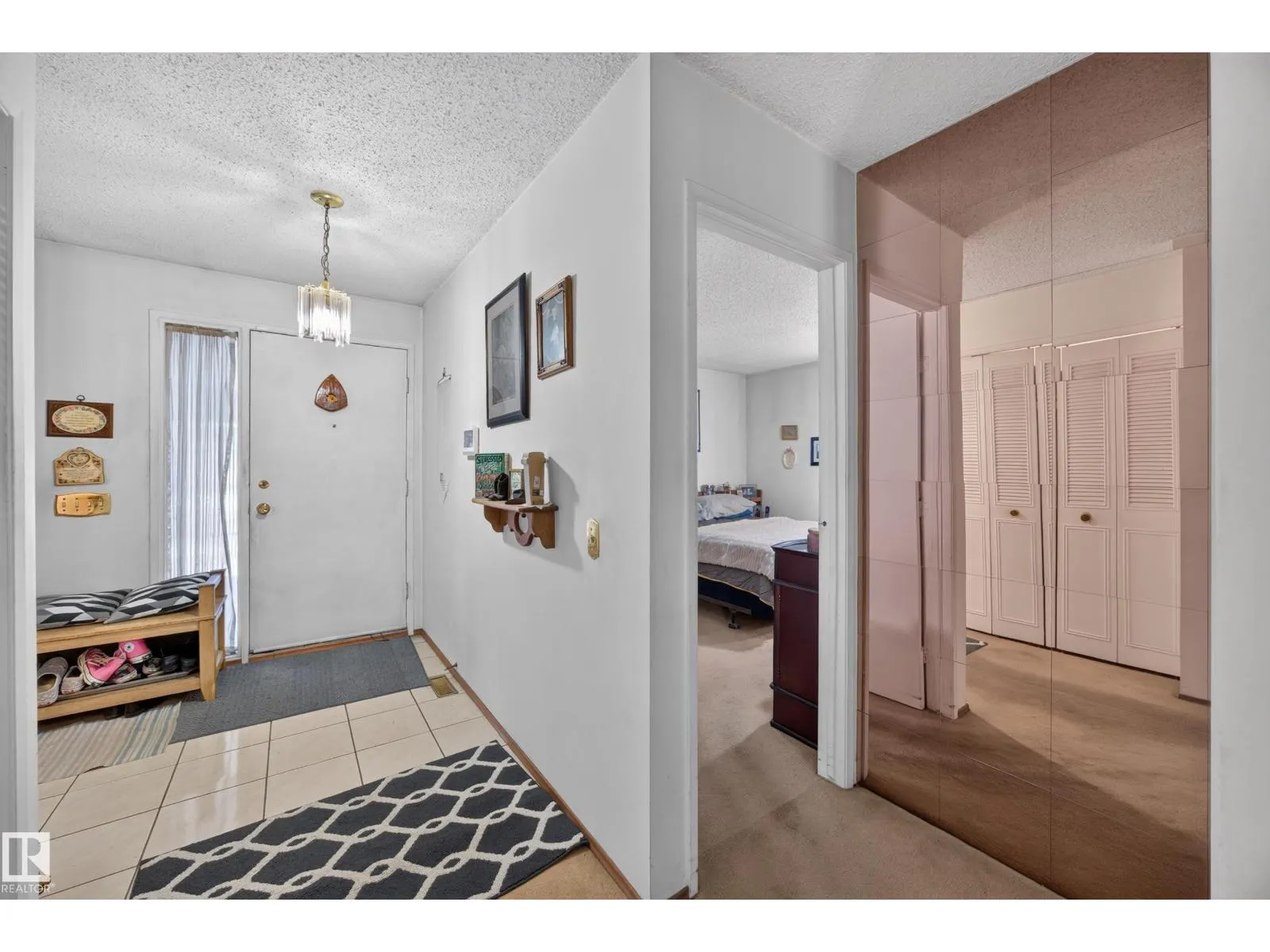 3023 130 AV NW