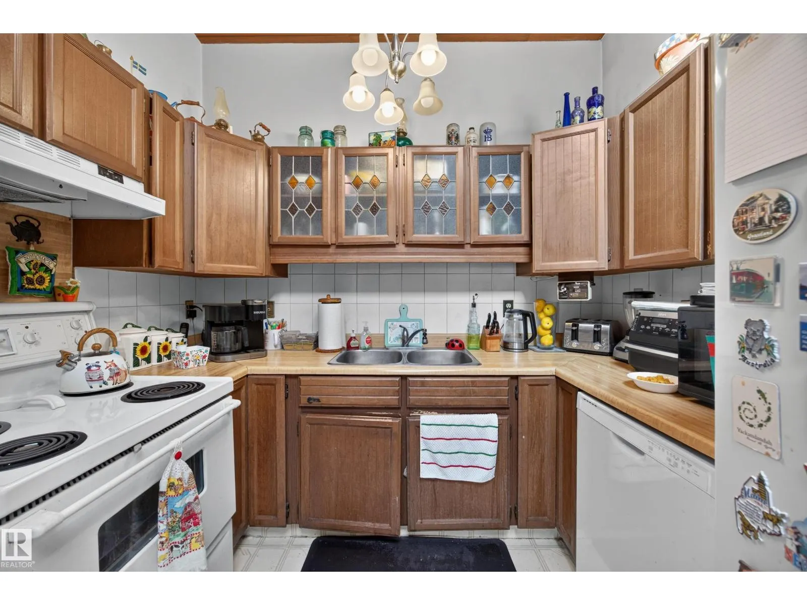 3023 130 AV NW