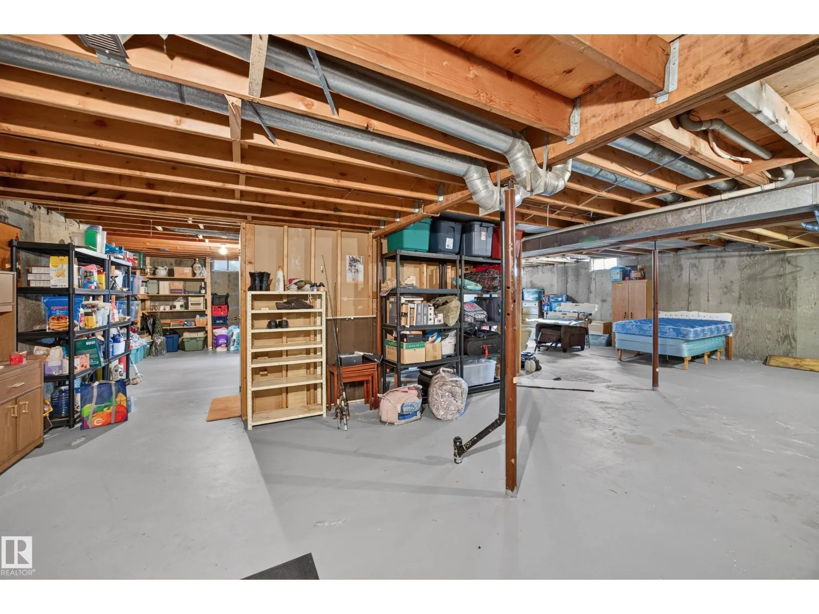 3023 130 AV NW