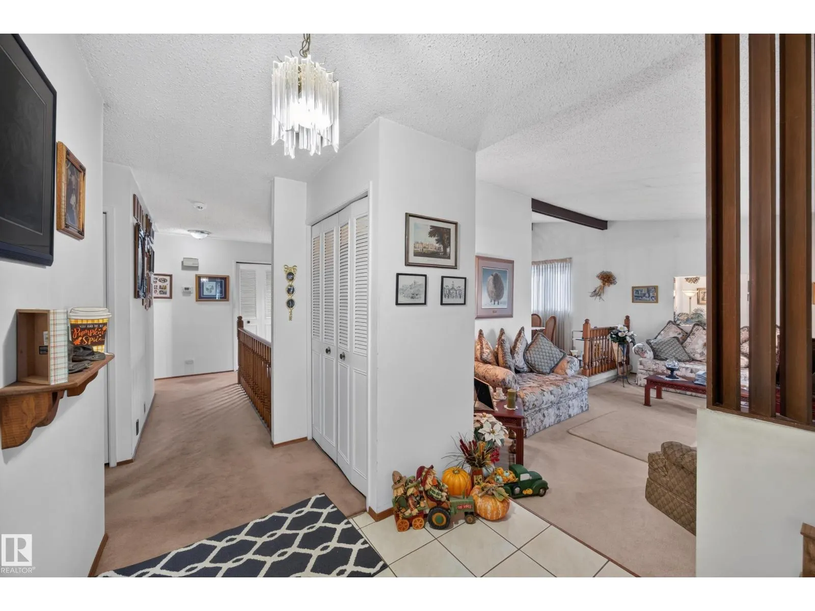 3023 130 AV NW