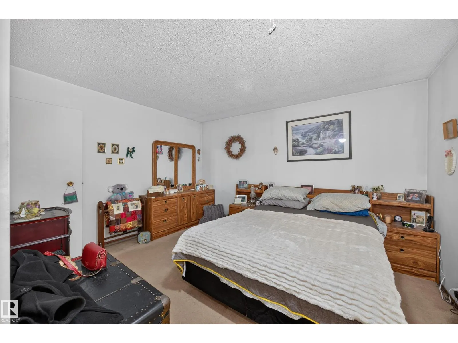 3023 130 AV NW