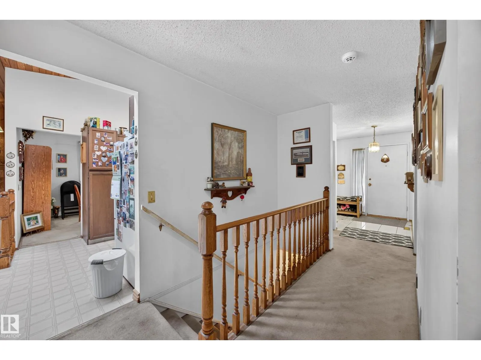 3023 130 AV NW