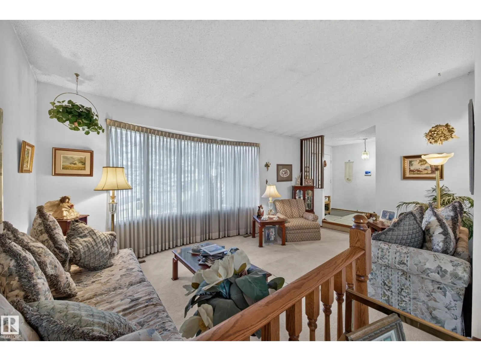 3023 130 AV NW