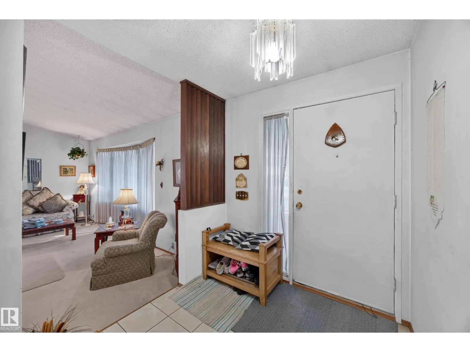 3023 130 AV NW