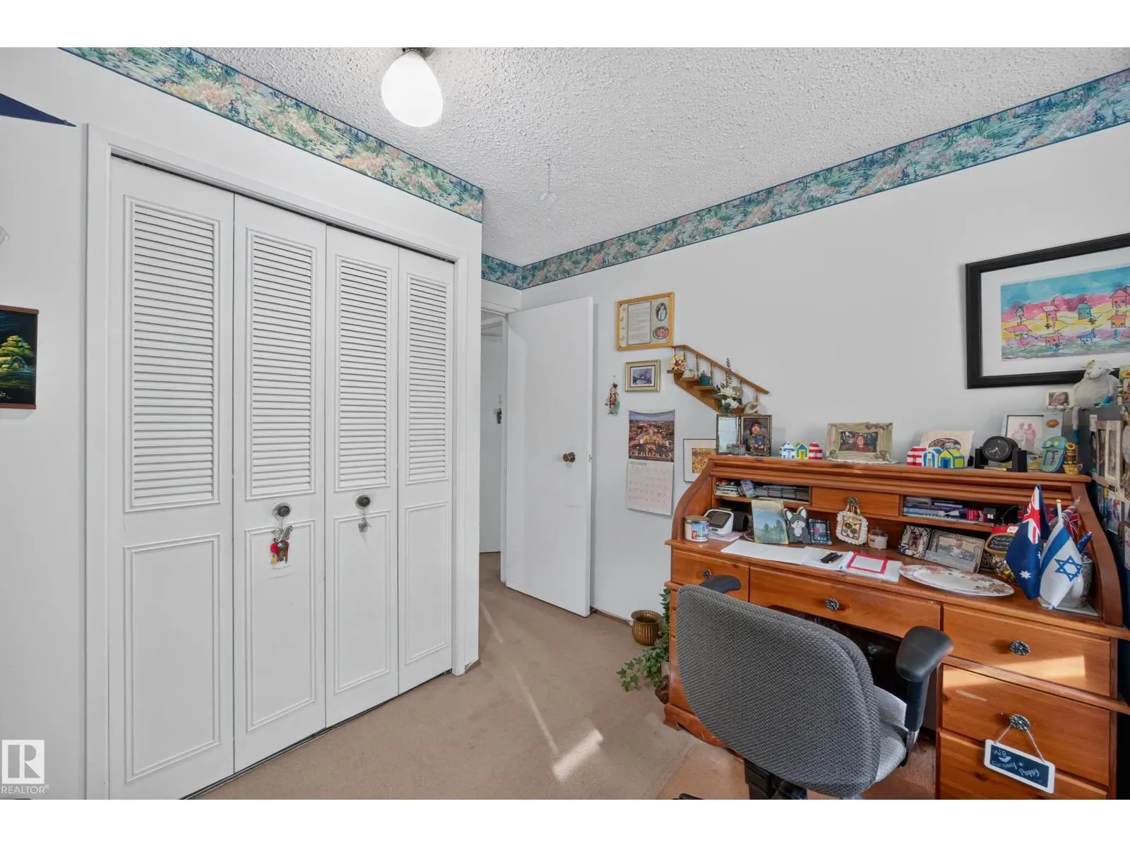 3023 130 AV NW