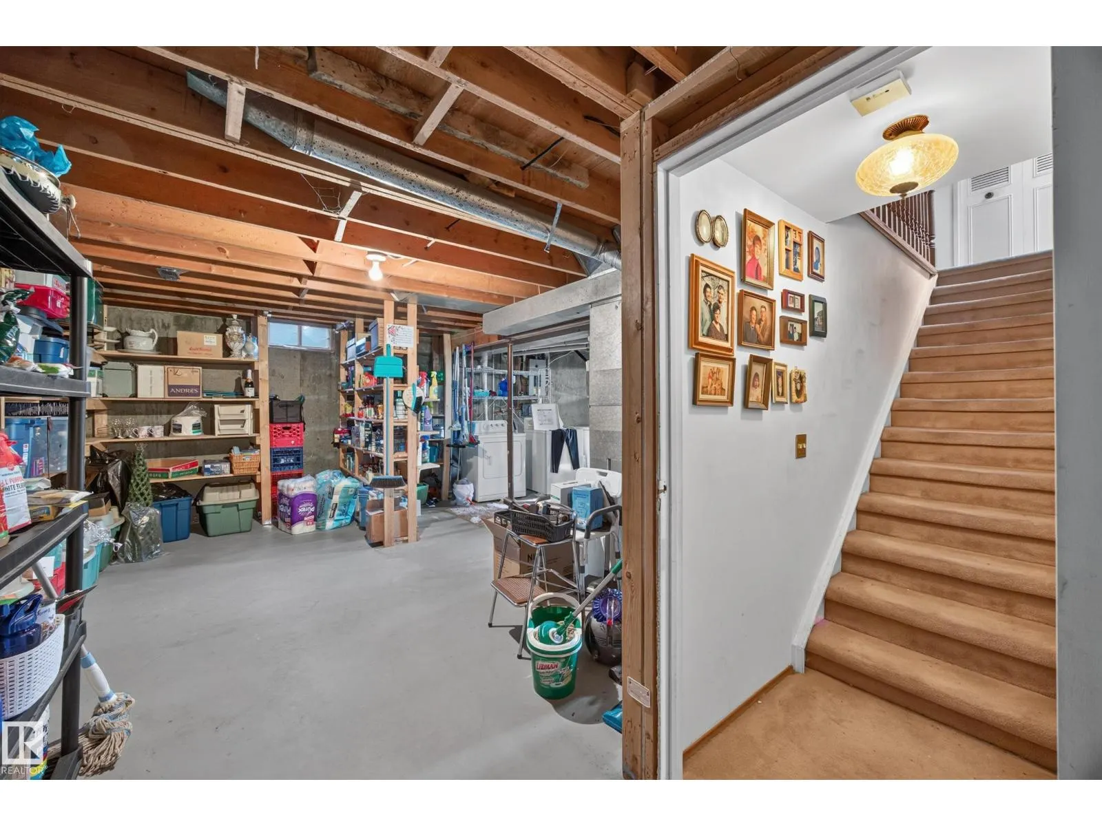 3023 130 AV NW