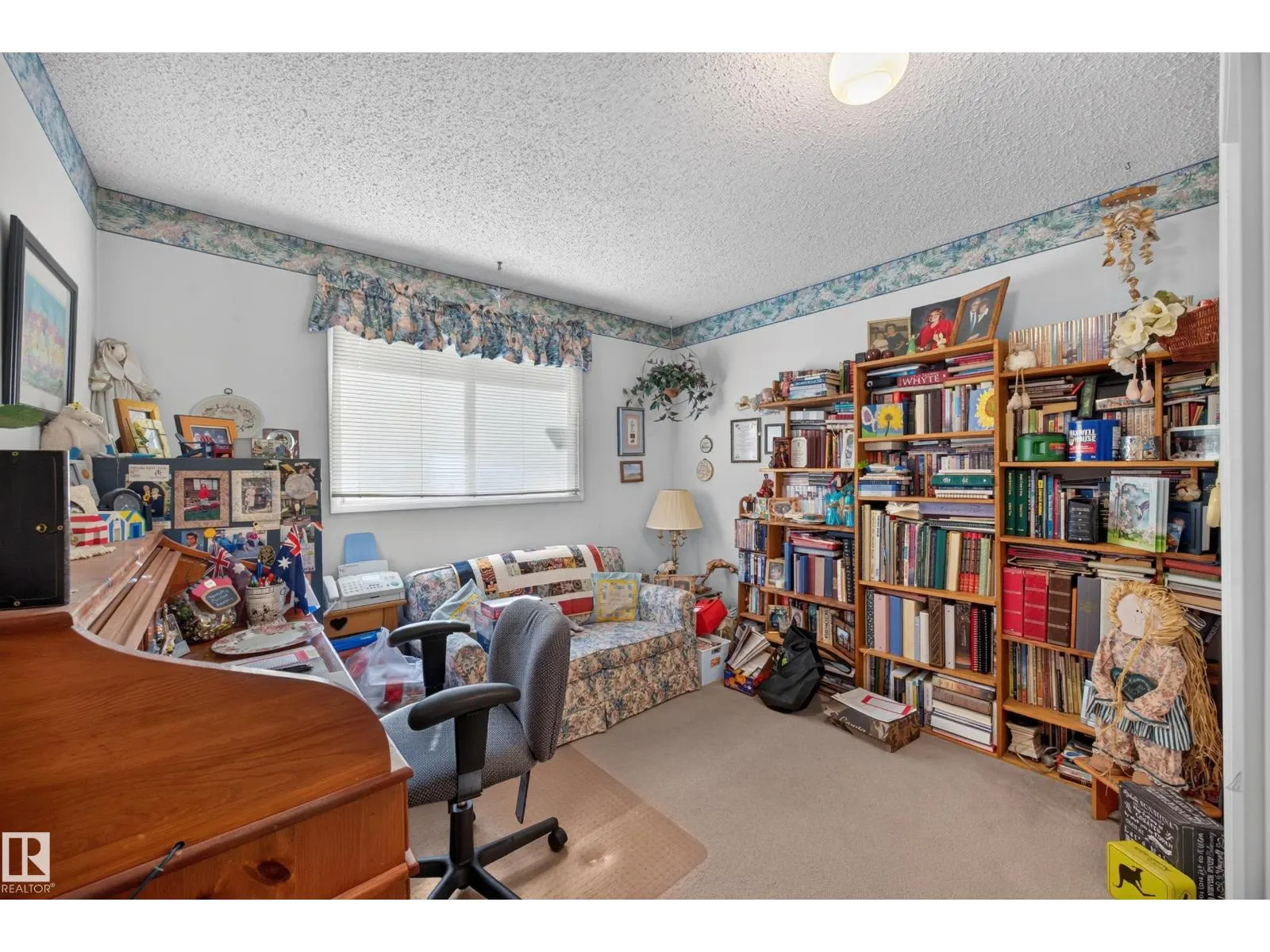 3023 130 AV NW