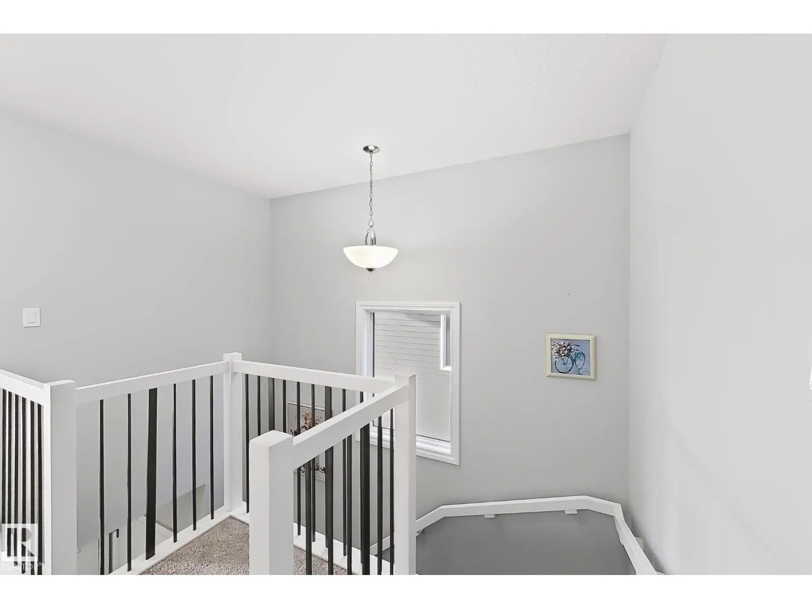 8017 223 ST NW NW