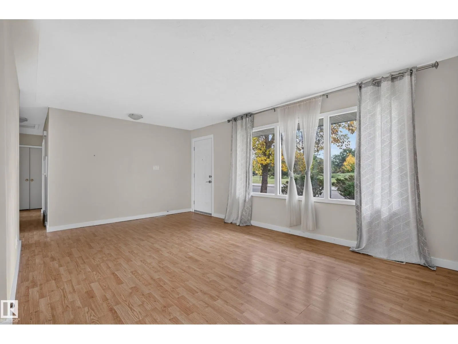 10508 60A AV NW