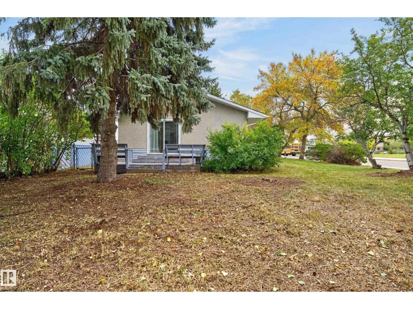 10508 60A AV NW