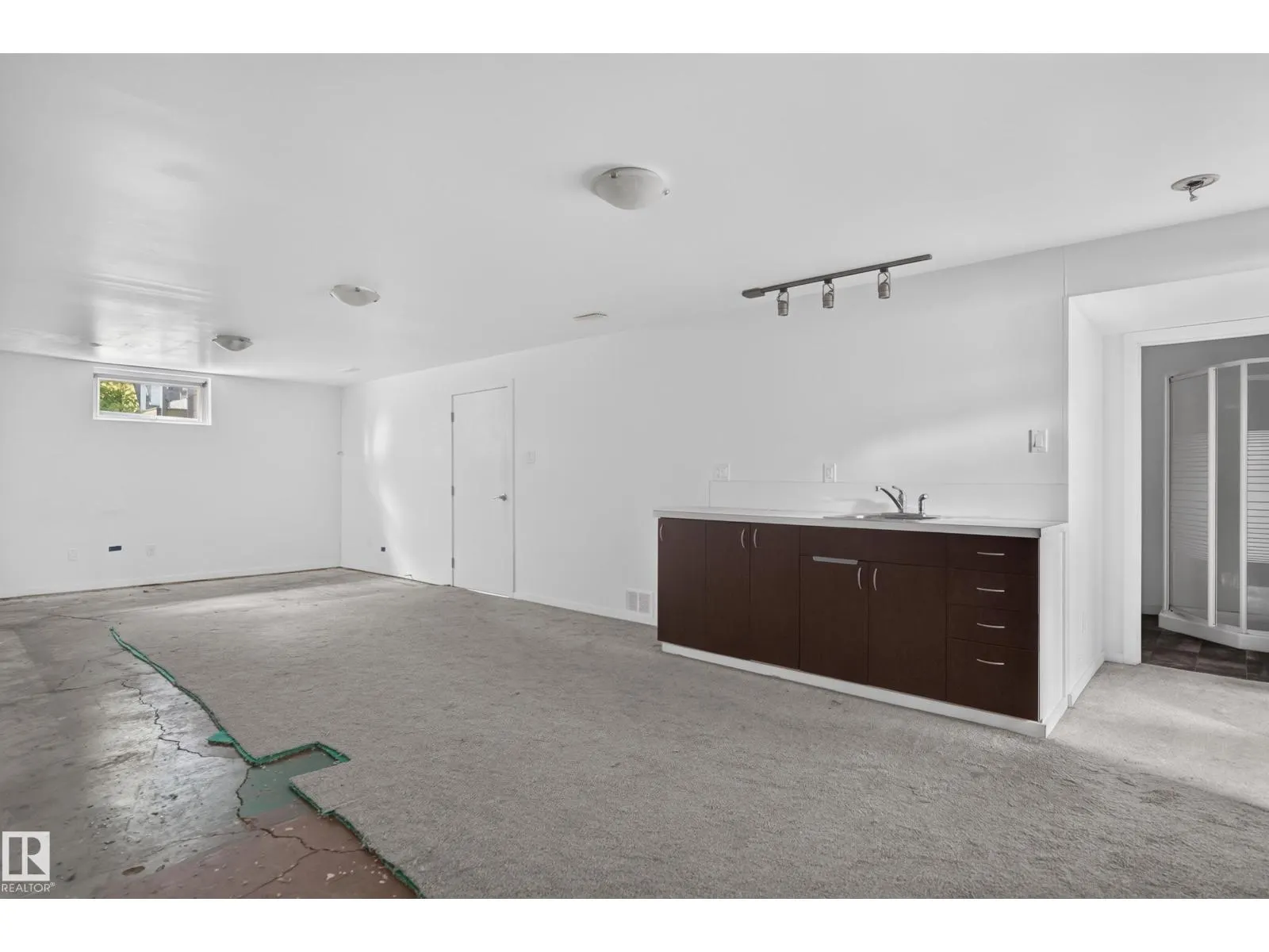 10508 60A AV NW