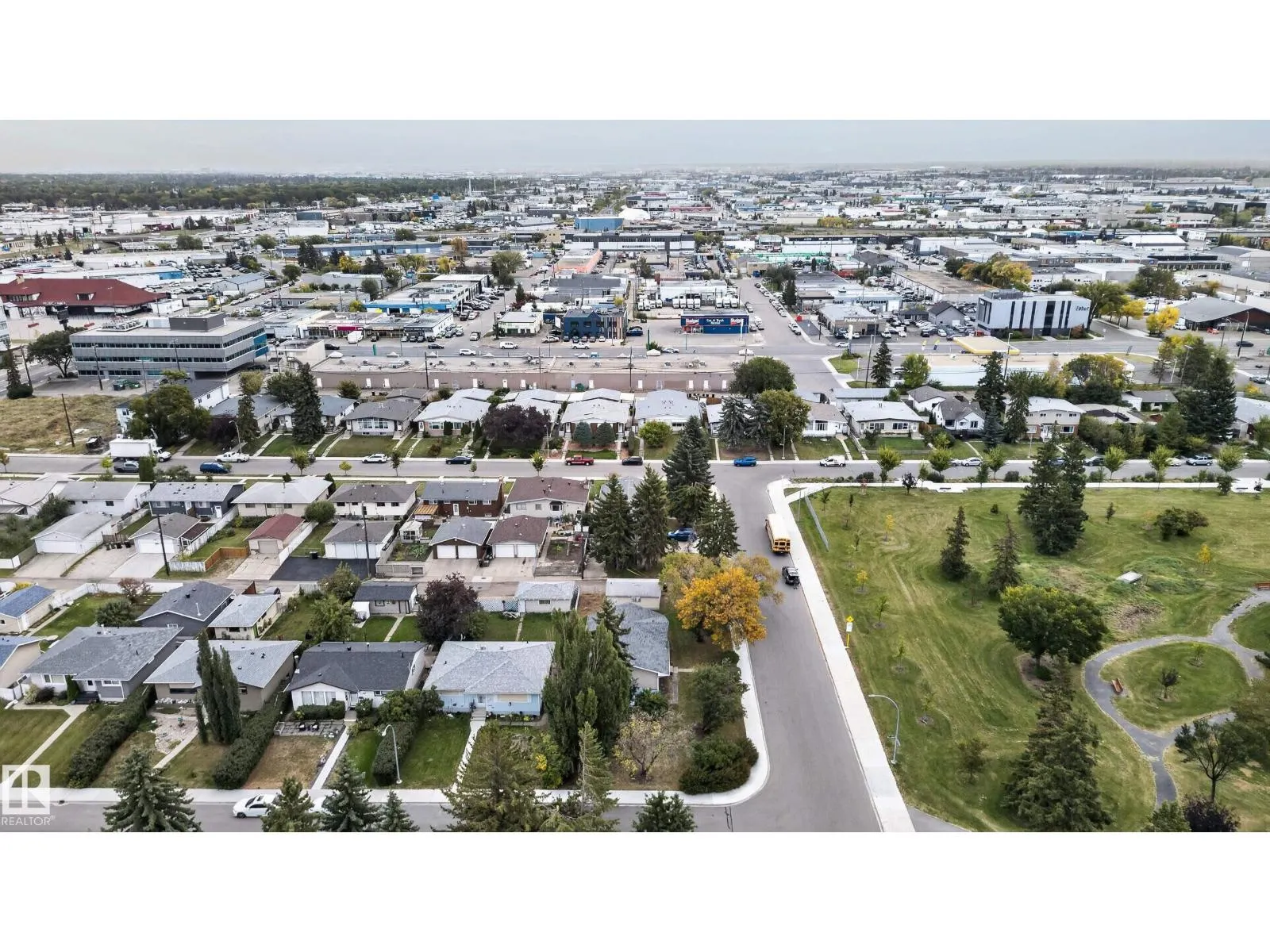 10508 60A AV NW