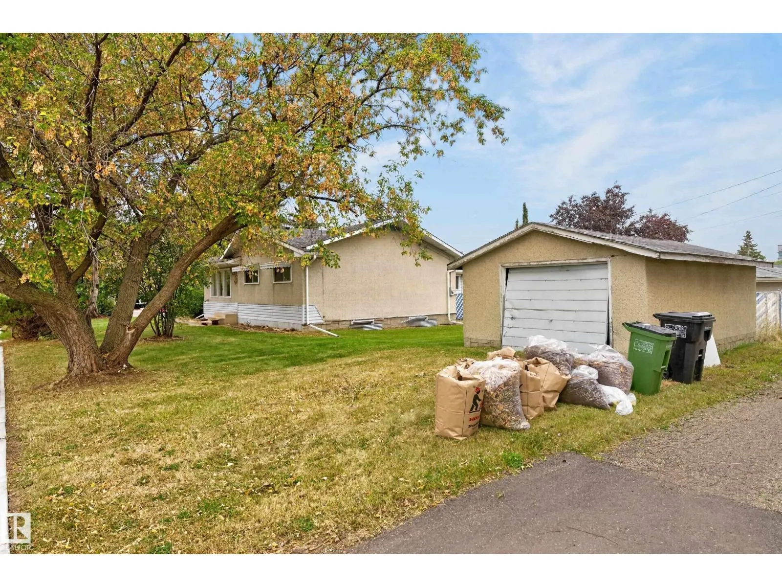 10508 60A AV NW