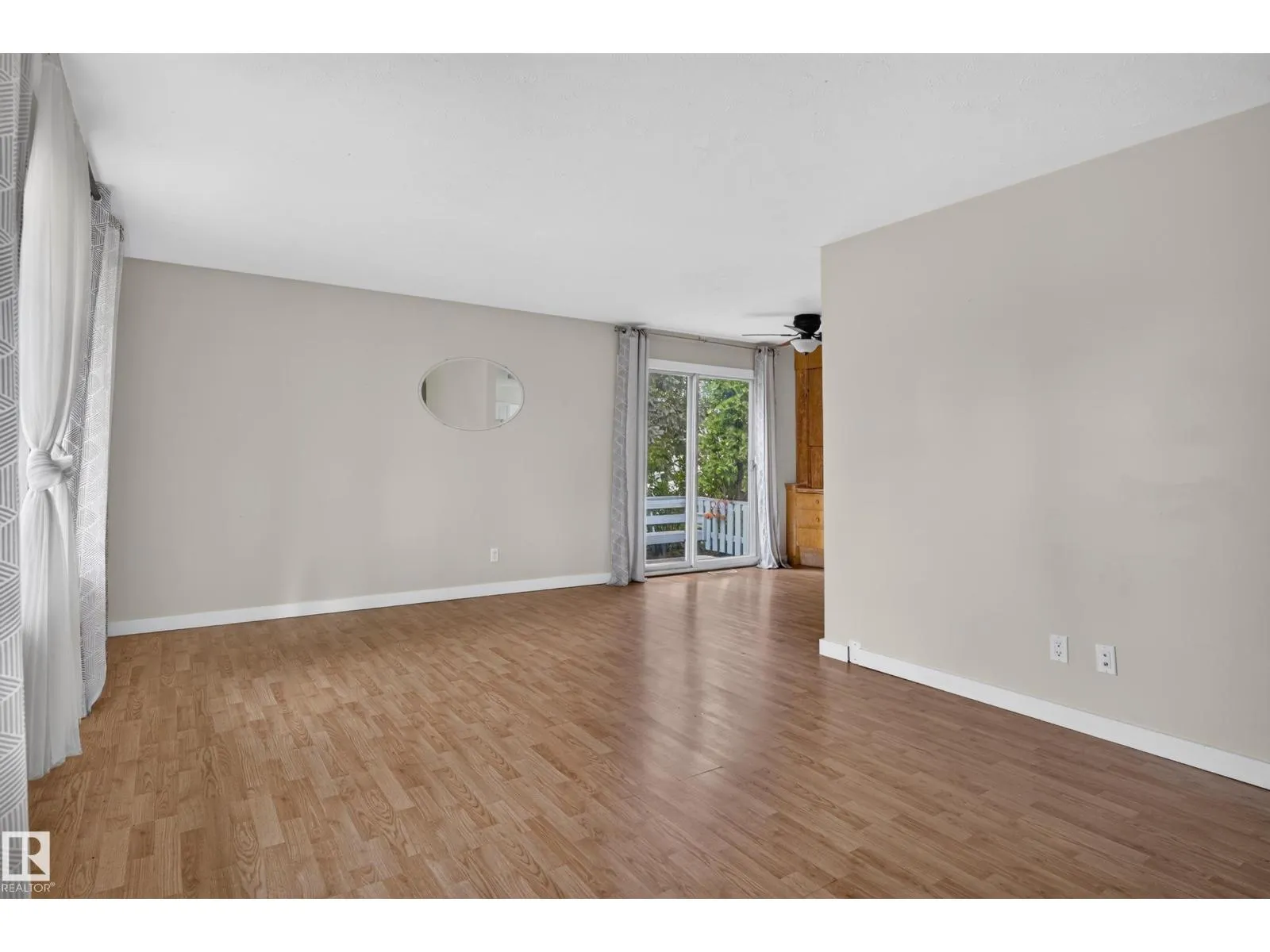 10508 60A AV NW