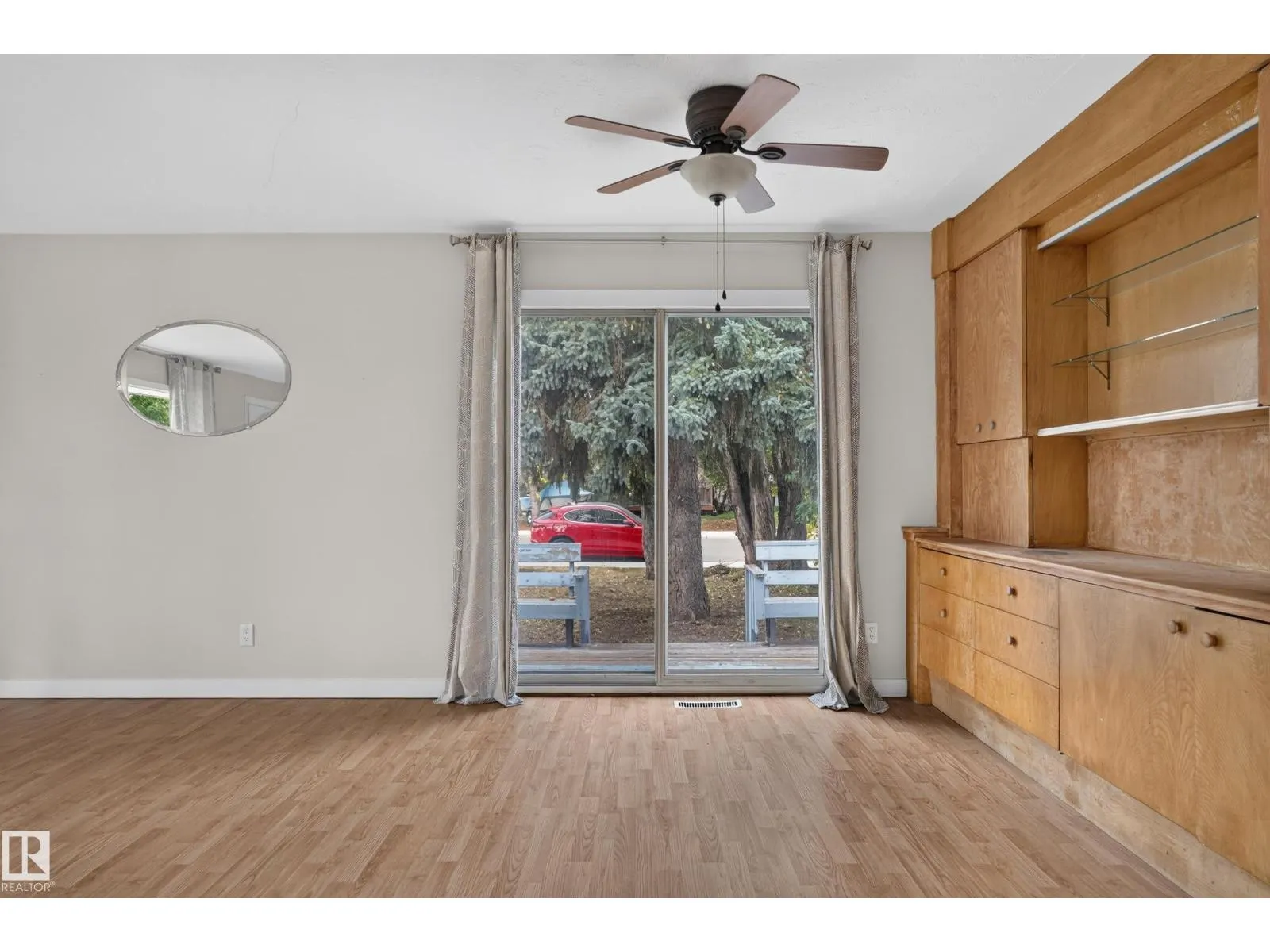 10508 60A AV NW