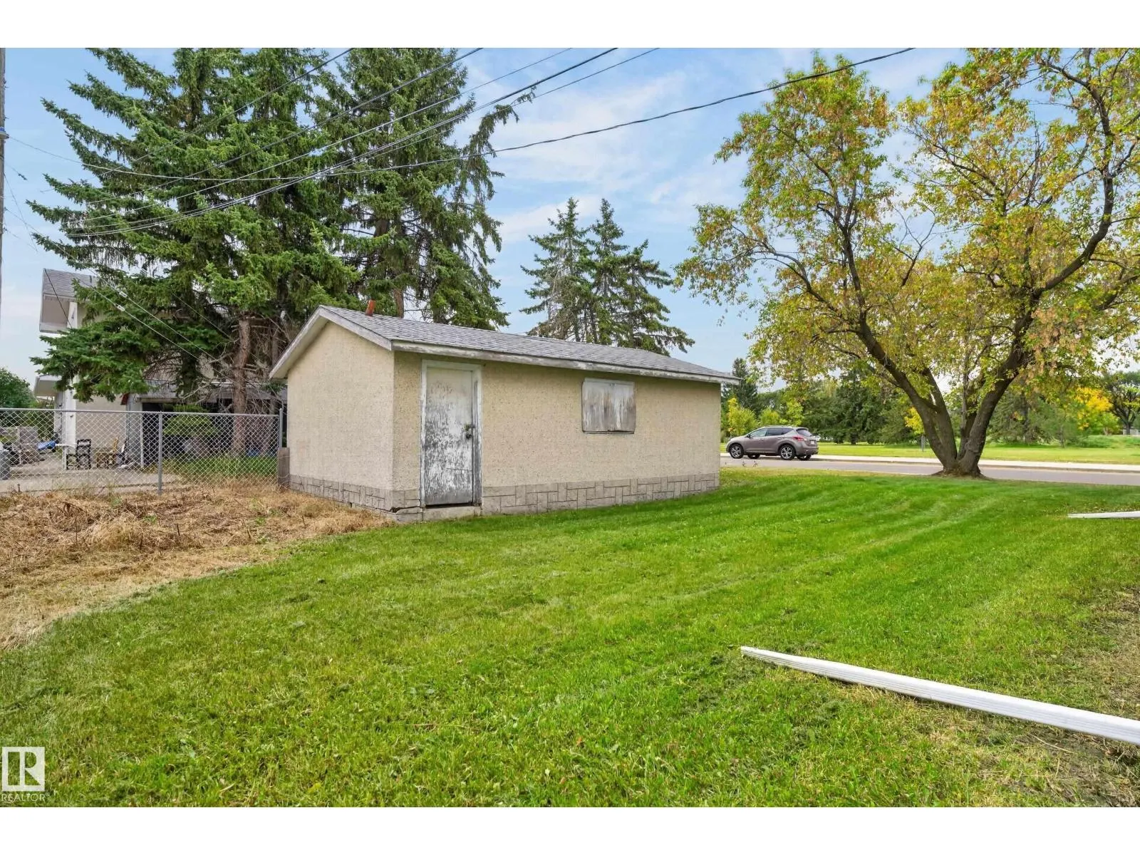 10508 60A AV NW