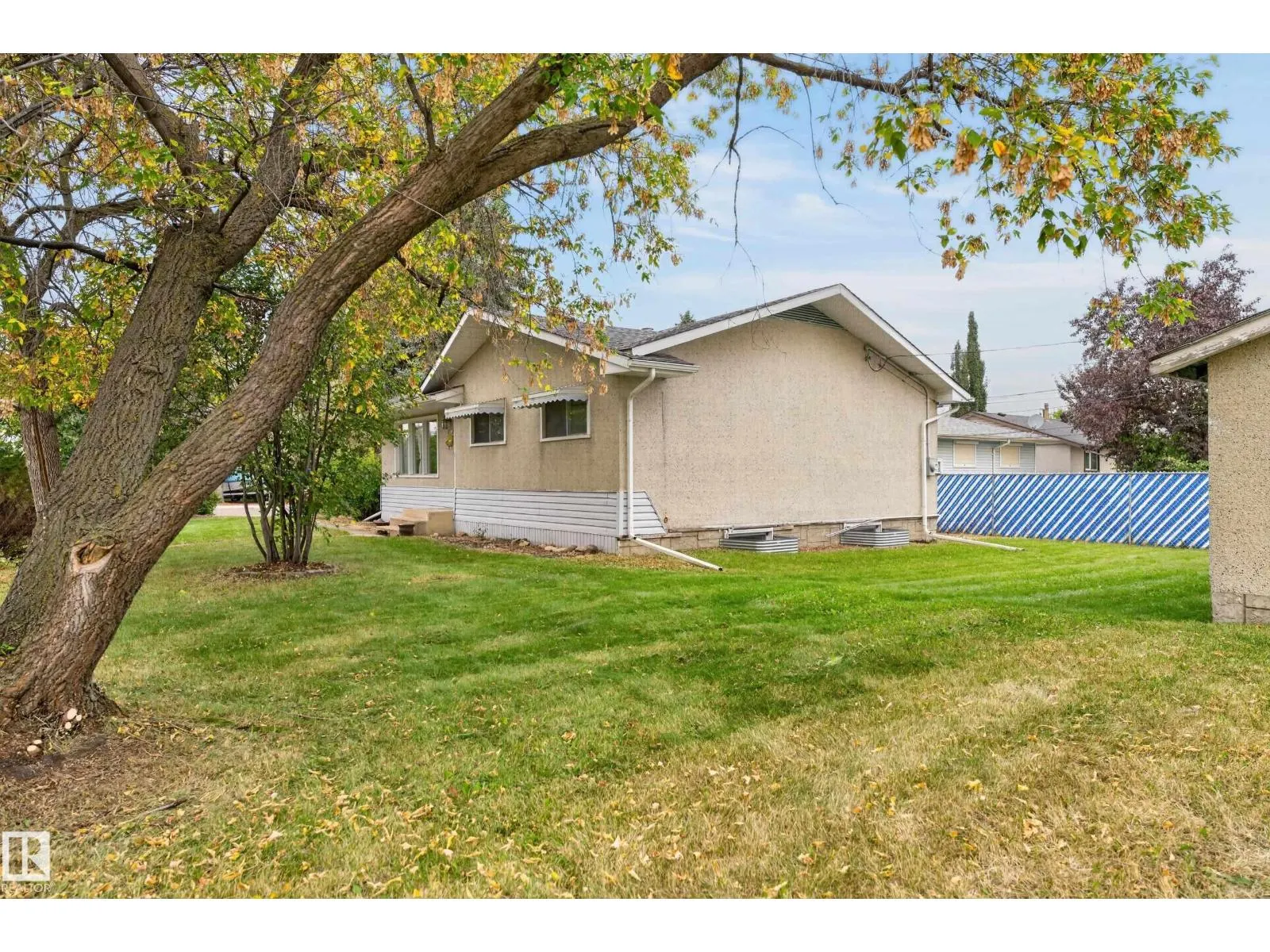 10508 60A AV NW