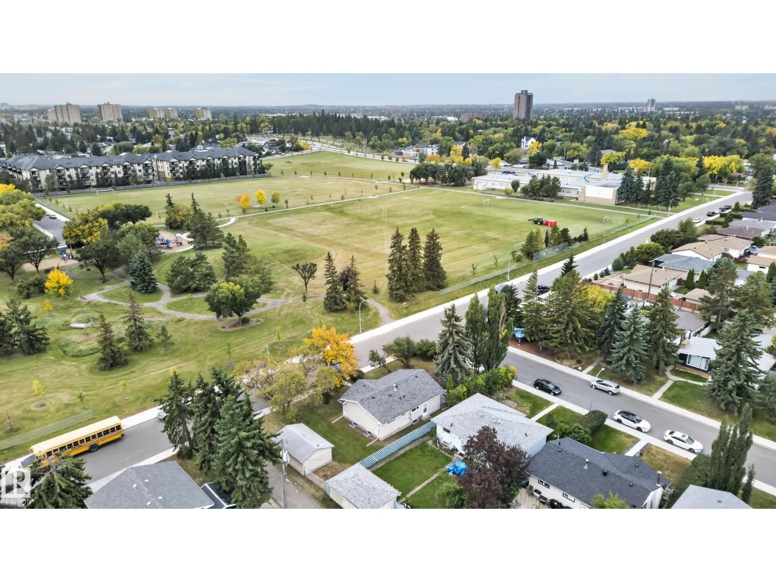 10508 60A AV NW