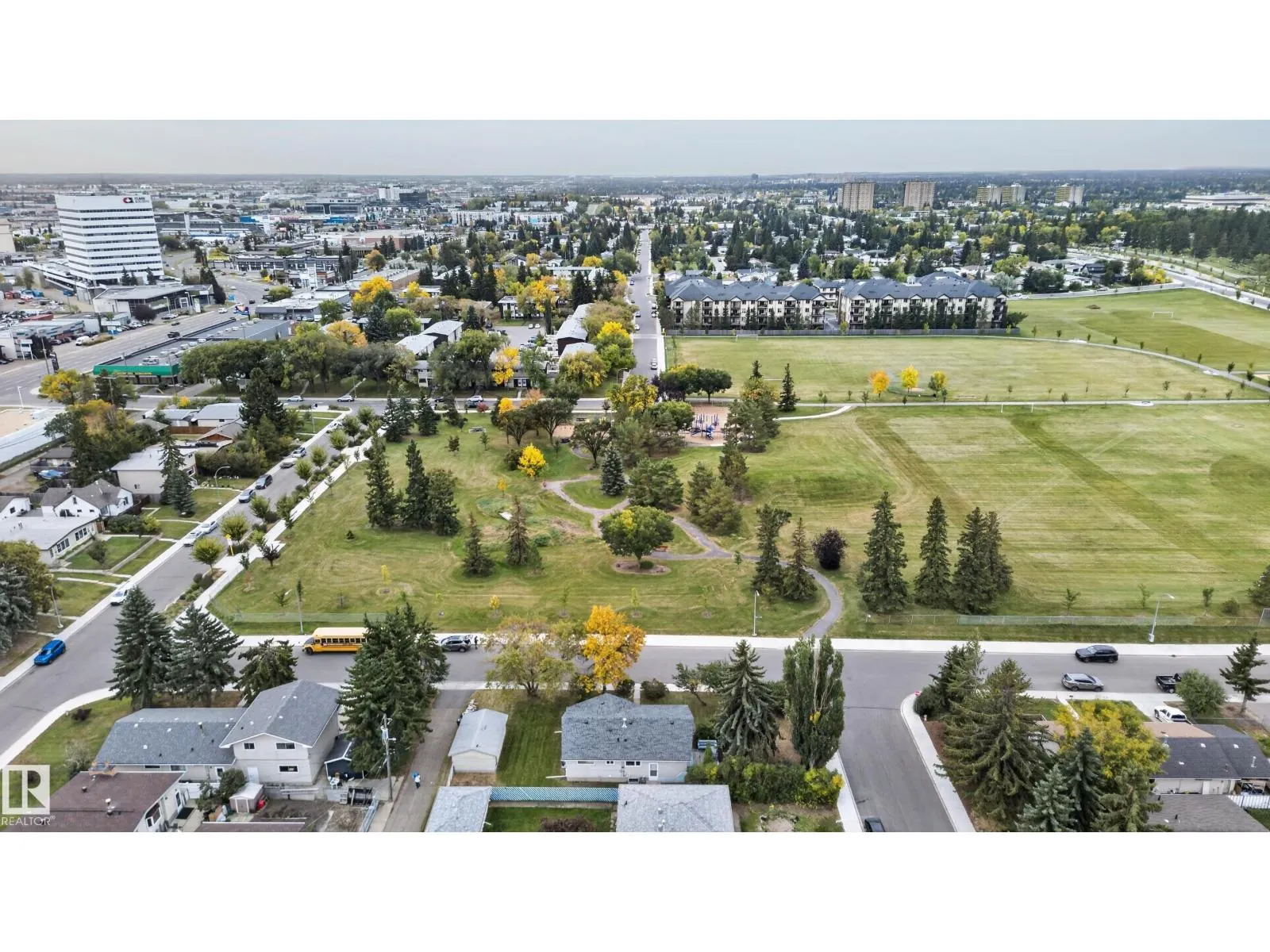 10508 60A AV NW
