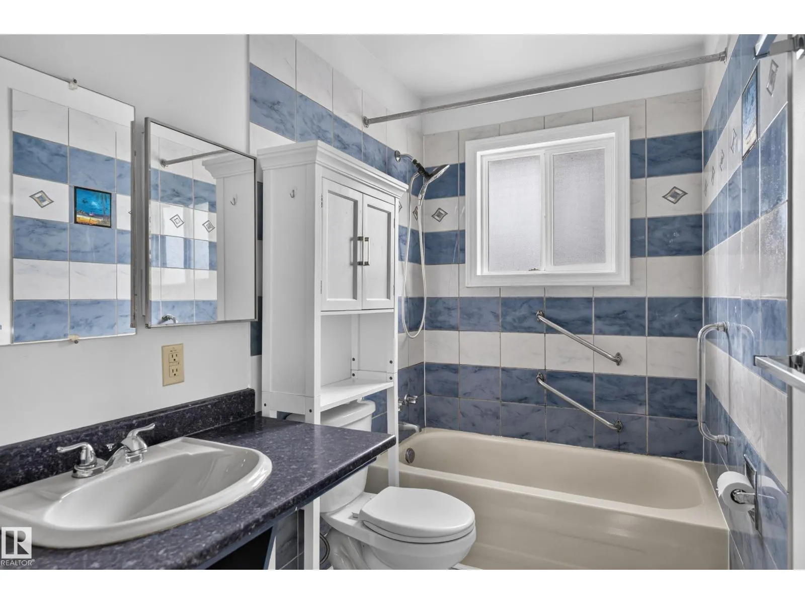 10508 60A AV NW