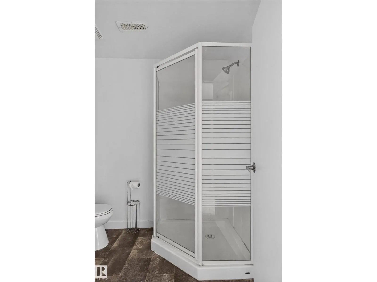 10508 60A AV NW