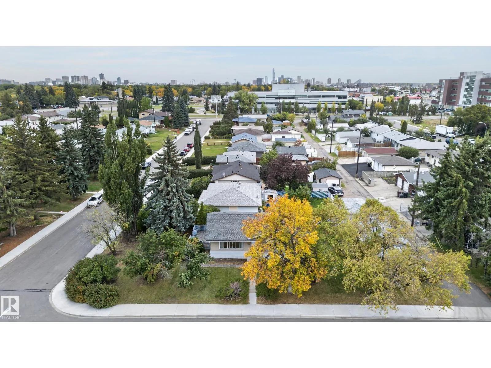 10508 60A AV NW