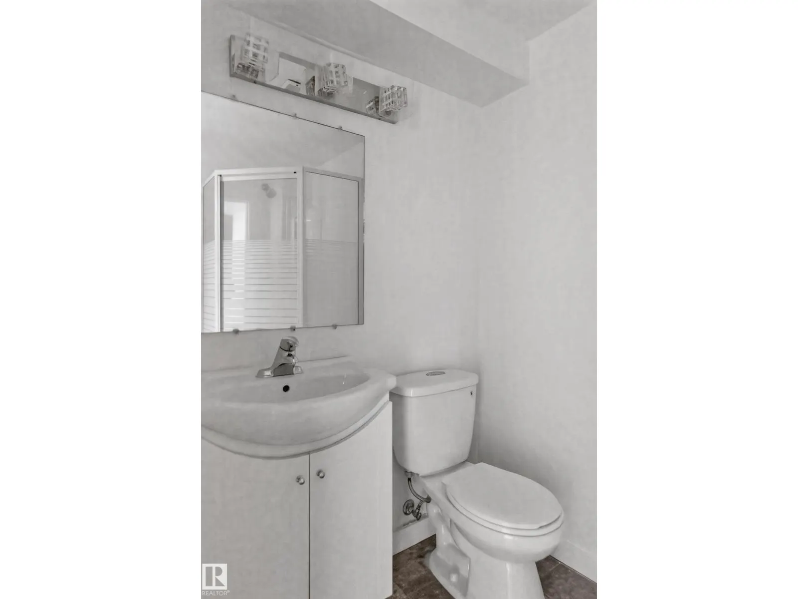 10508 60A AV NW
