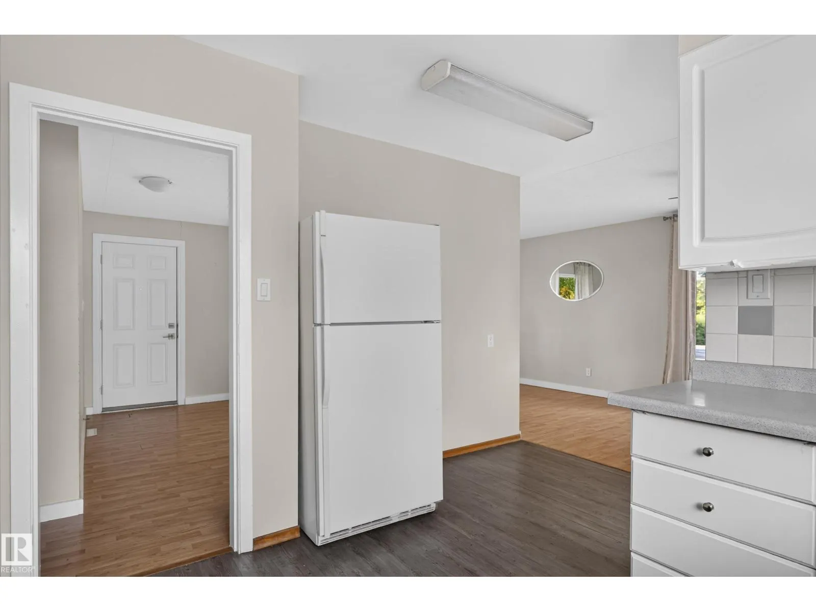 10508 60A AV NW