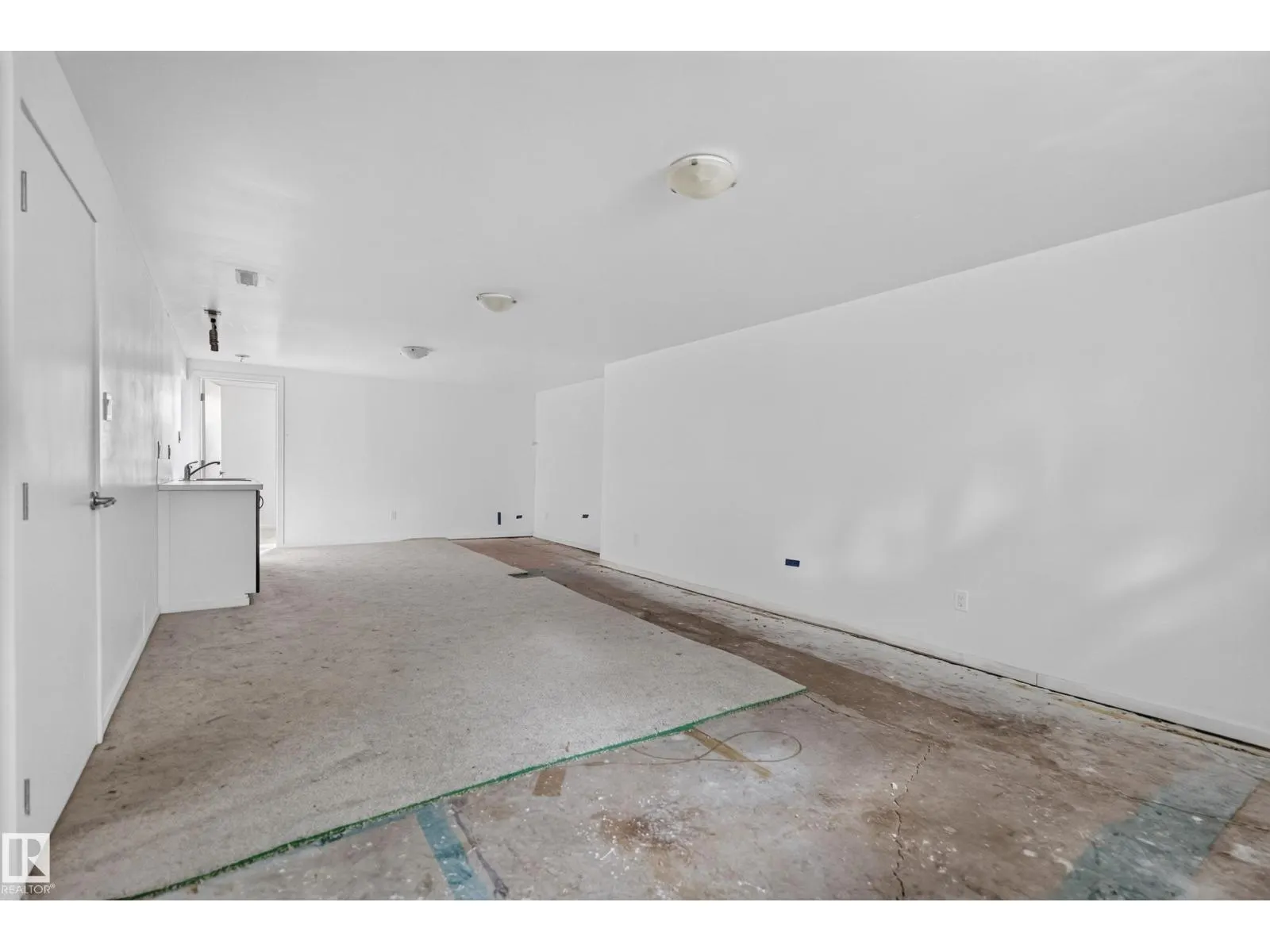 10508 60A AV NW