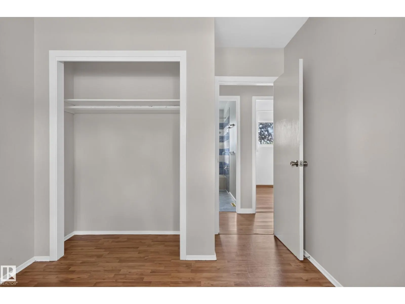 10508 60A AV NW