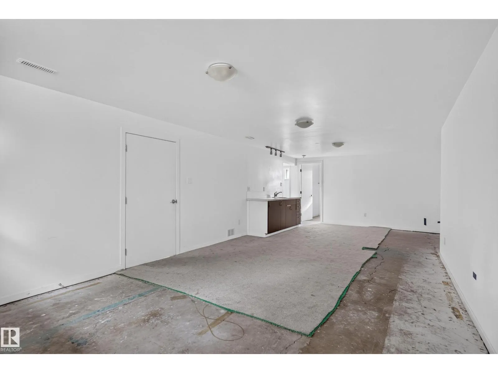 10508 60A AV NW
