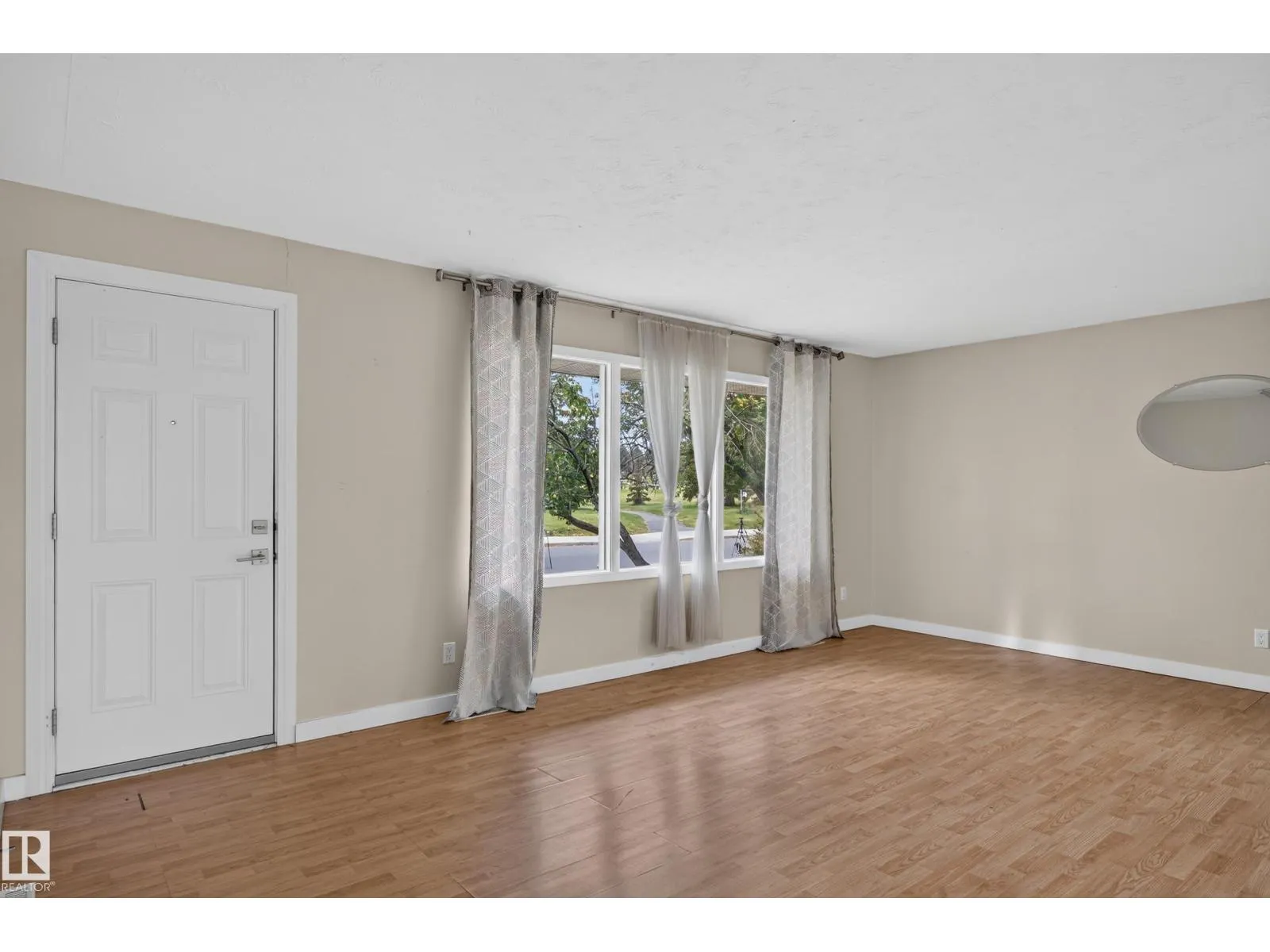 10508 60A AV NW