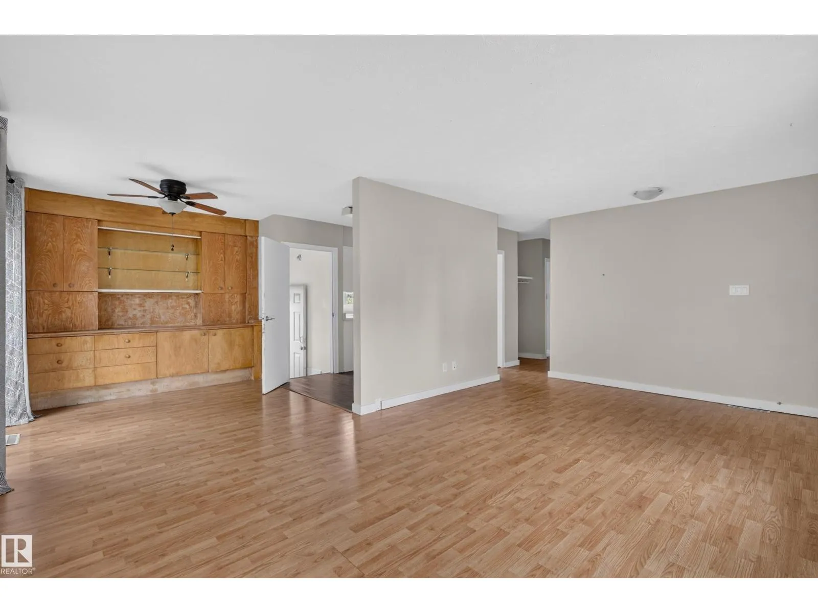 10508 60A AV NW