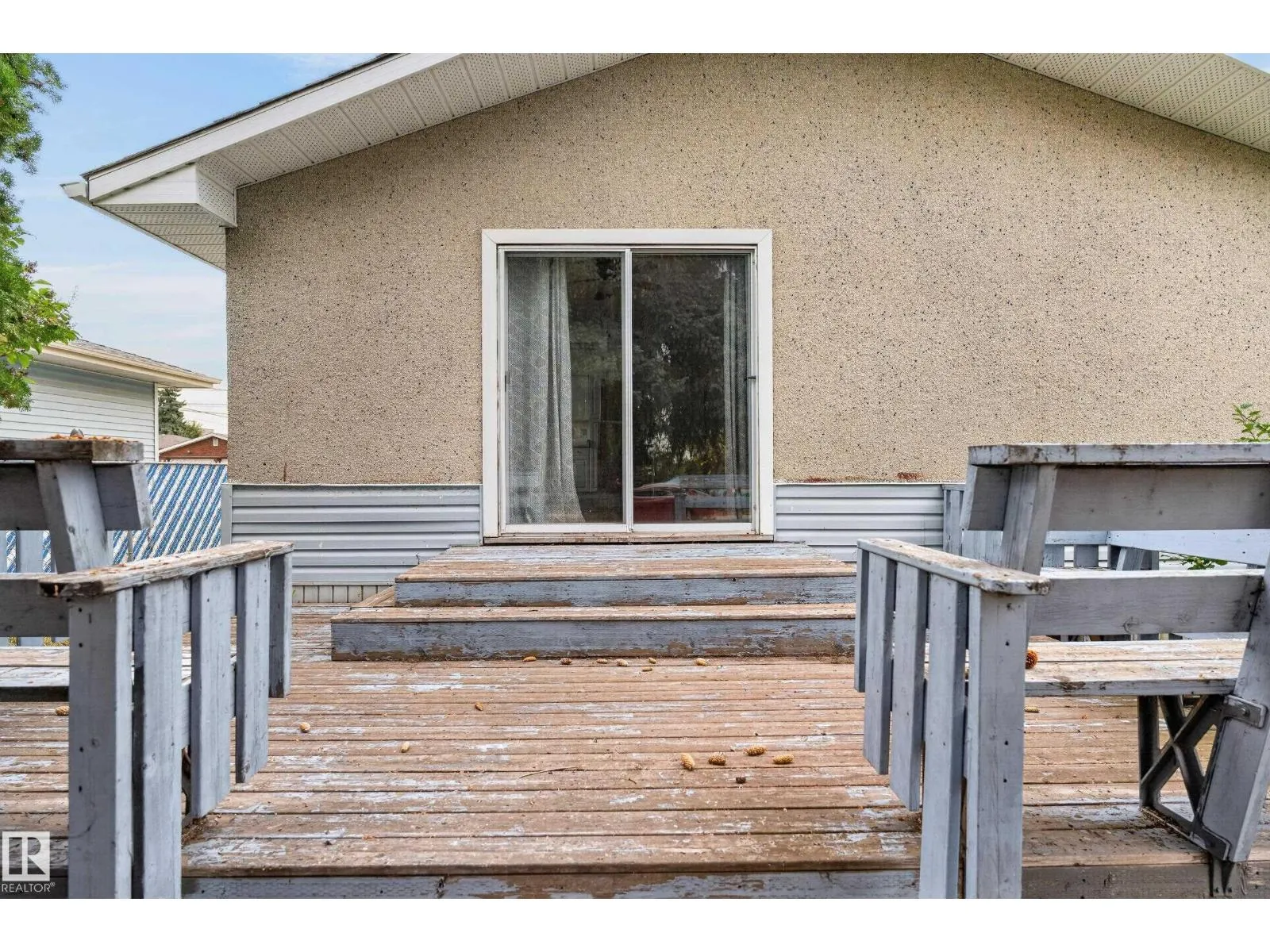 10508 60A AV NW