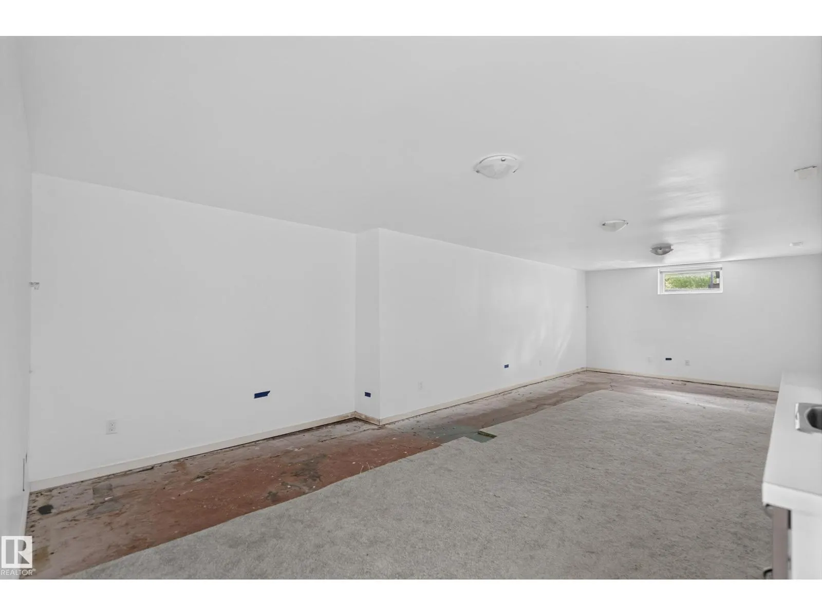 10508 60A AV NW